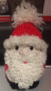 mini knitted santa front.jpg