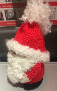 mini knitting santa profile.jpg